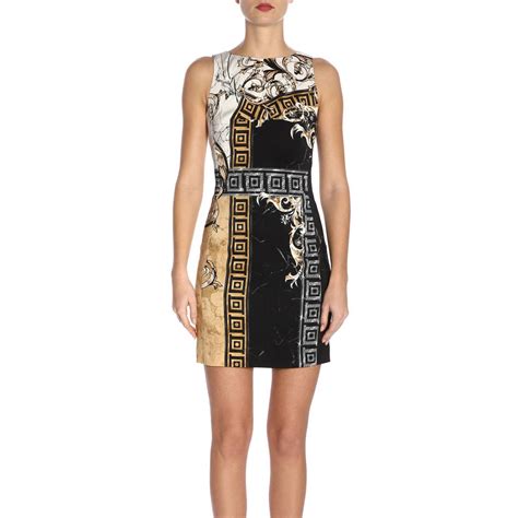 buy versace dress|versace women's dresses on sale.